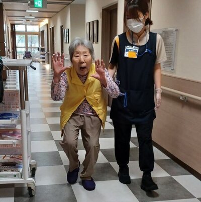 三野差m.jpeg