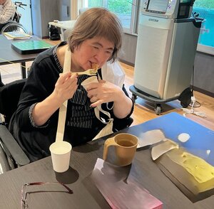 濱田様.jpeg