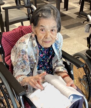 新田様.JPG