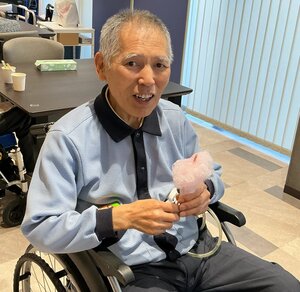 川上様.jpeg