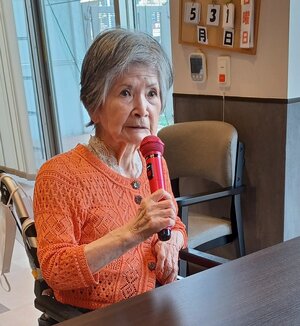 松尾様.jpg