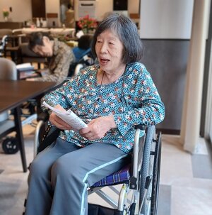 川口様.jpg