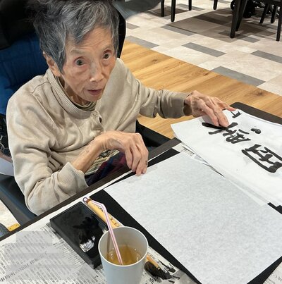 岩井様.jpeg