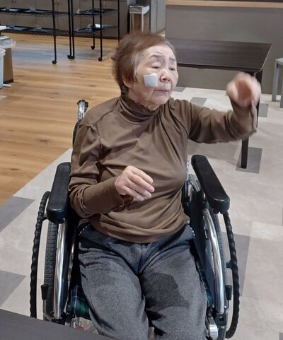 橋口様.jpeg