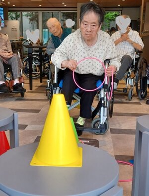 福田様１１.jpg