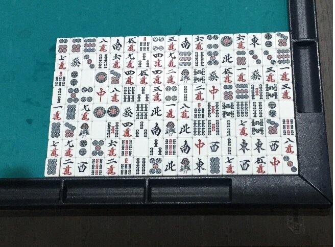 麻雀4.jpg