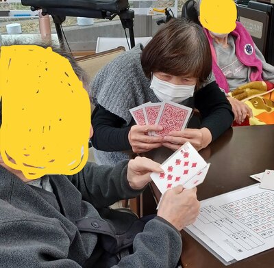 20260206_144029 - コピー.jpg