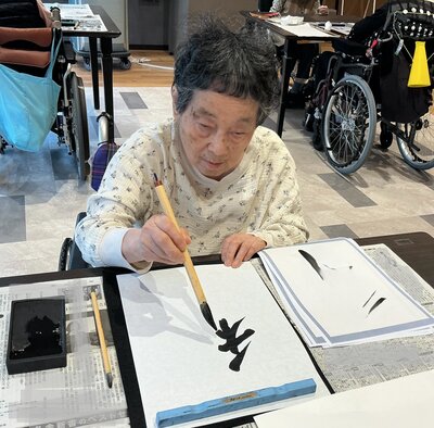 福田様.jpeg