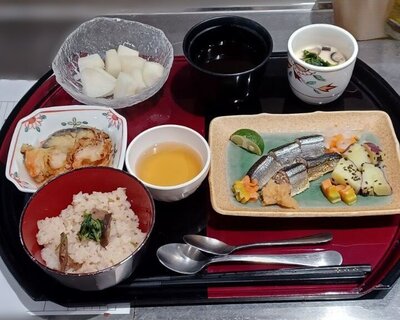 sanma.jpeg