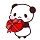 valentine-panda40.jpg