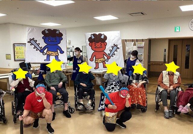 s-スクリーンショット 2026-02-28 160539.jpg