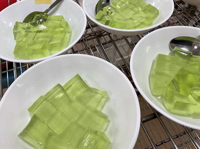 s-スクリーンショット 2026-02-28 161134.jpg