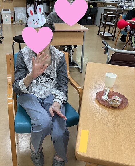 スクリーンショット 2025-10-21 160321.jpg