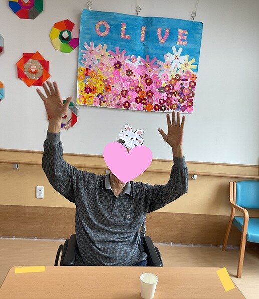 スクリーンショット 2025-10-21 160913.jpg