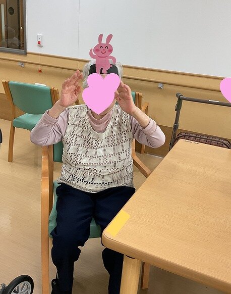 スクリーンショット 2025-10-21 161948.jpg