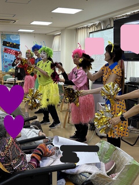 s-後藤主任.jpg