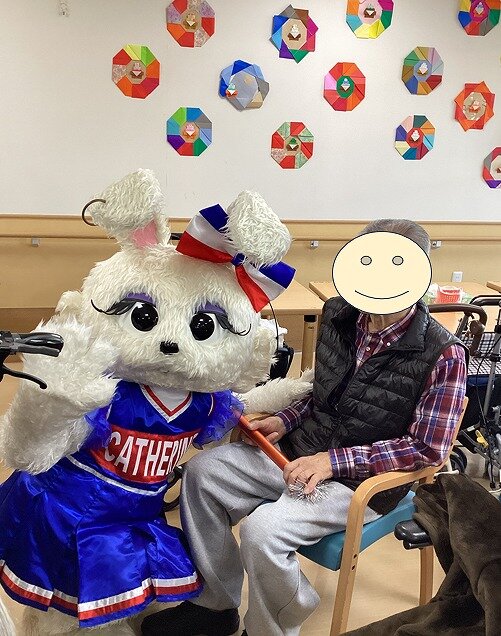 スクリーンショット 2025-11-23 180750.jpg