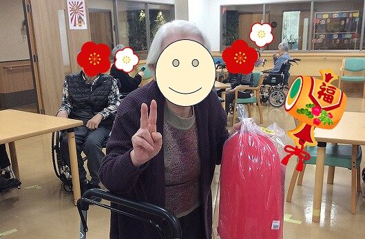 スクリーンショット 2026-01-08 174407.jpg