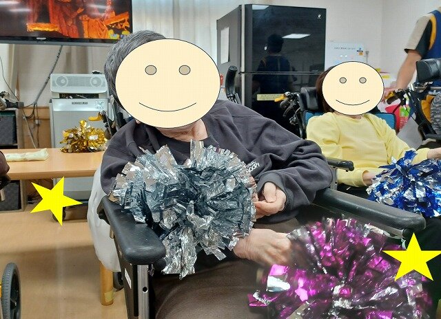 スクリーンショット 2025-11-23 142848.jpg