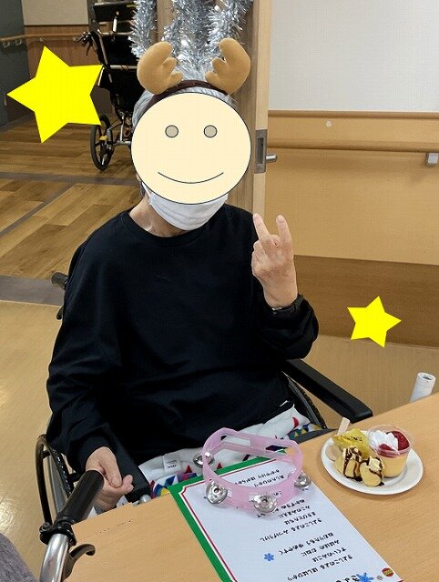 スクリーンショット 2025-12-26 115658.jpg