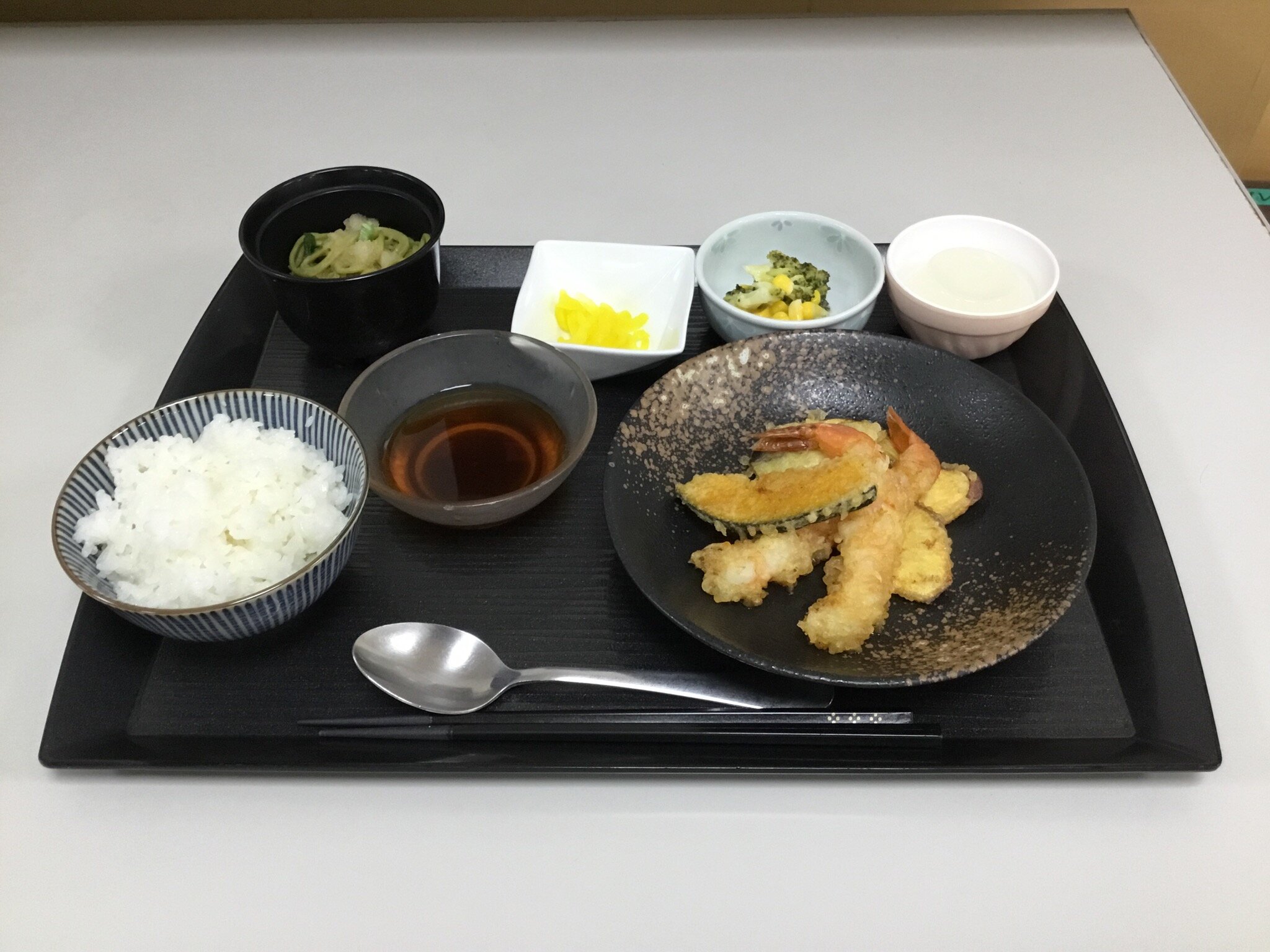 https://www.supercourt.jp/blog/morikawachi/5bb0417a41a6bafcae961a835aa0355a4e65e311.jpeg