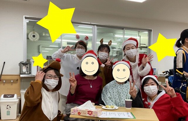 スクリーンショット 2025-12-26 115611.jpg