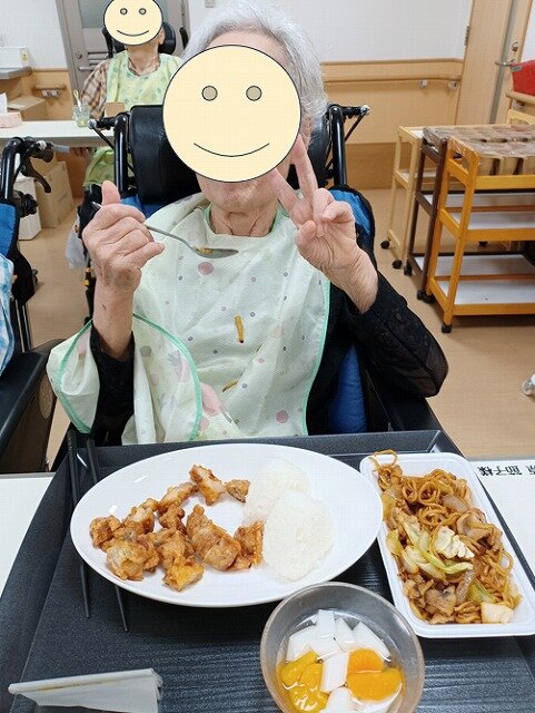 スクリーンショット 2025-09-05 110752.jpg