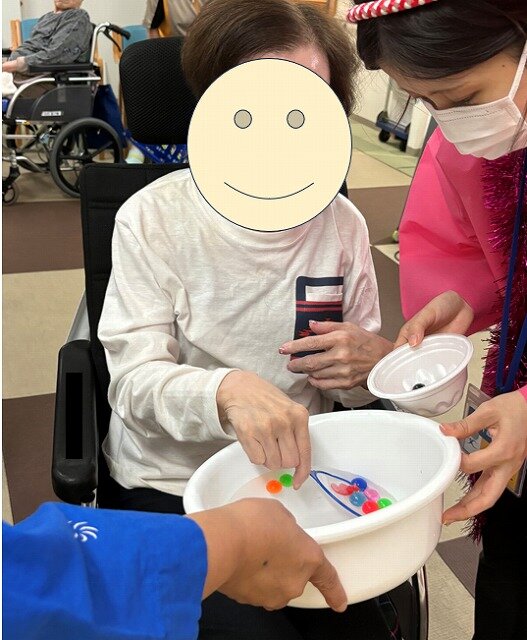 スクリーンショット 2025-09-05 173926.jpg