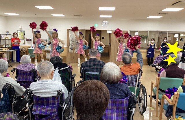 スクリーンショット 2025-11-23 180723.jpg