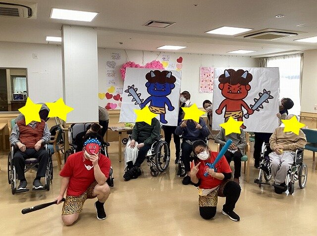 s-スクリーンショット 2026-02-28 160719.jpg