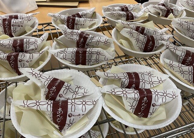 s-スクリーンショット 2026-02-28 161031.jpg