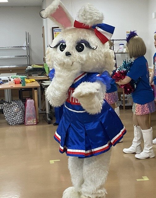 スクリーンショット 2025-11-23 180454.jpg