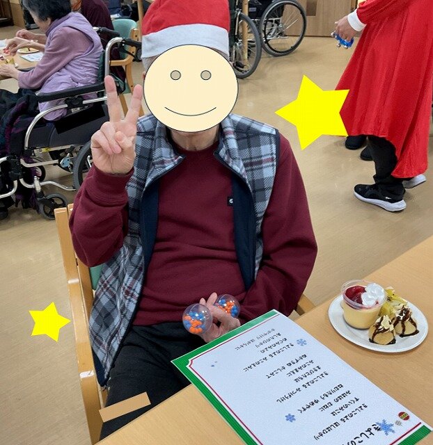 スクリーンショット 2025-12-26 115751.jpg