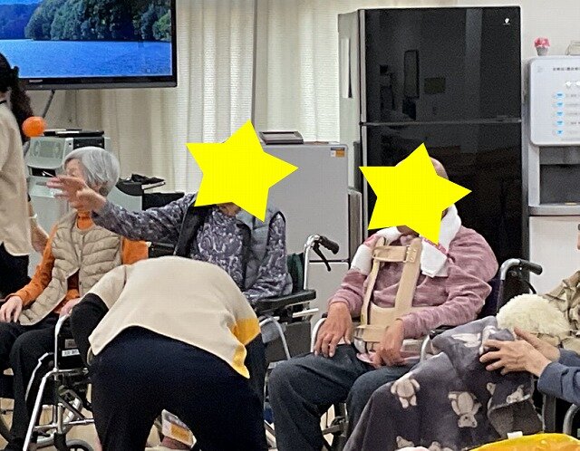 s-スクリーンショット 2026-02-28 160942.jpg