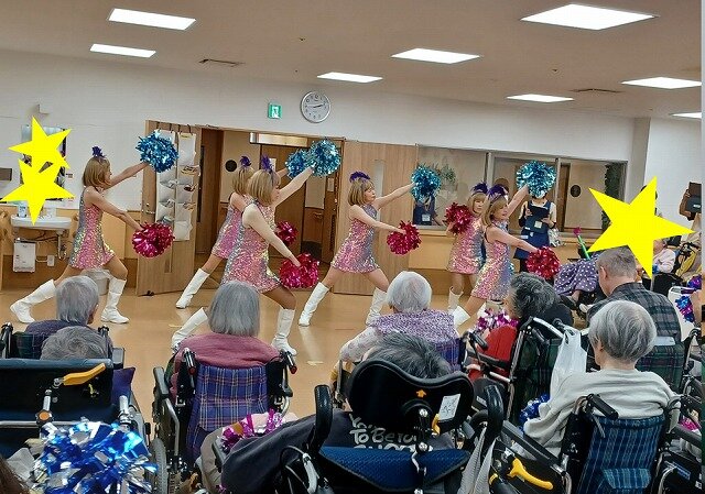 スクリーンショット 2025-11-23 143026.jpg