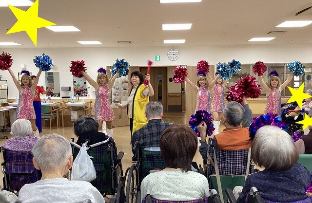 スクリーンショット 2025-11-23 180602.jpg