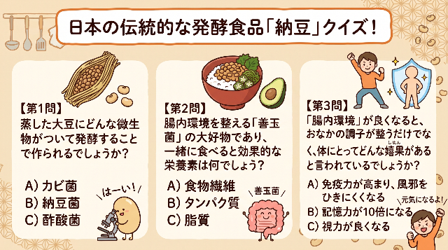 stamped_photo_1_640x357 (4).png
