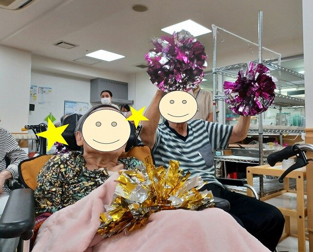 スクリーンショット 2025-11-23 143132.jpg