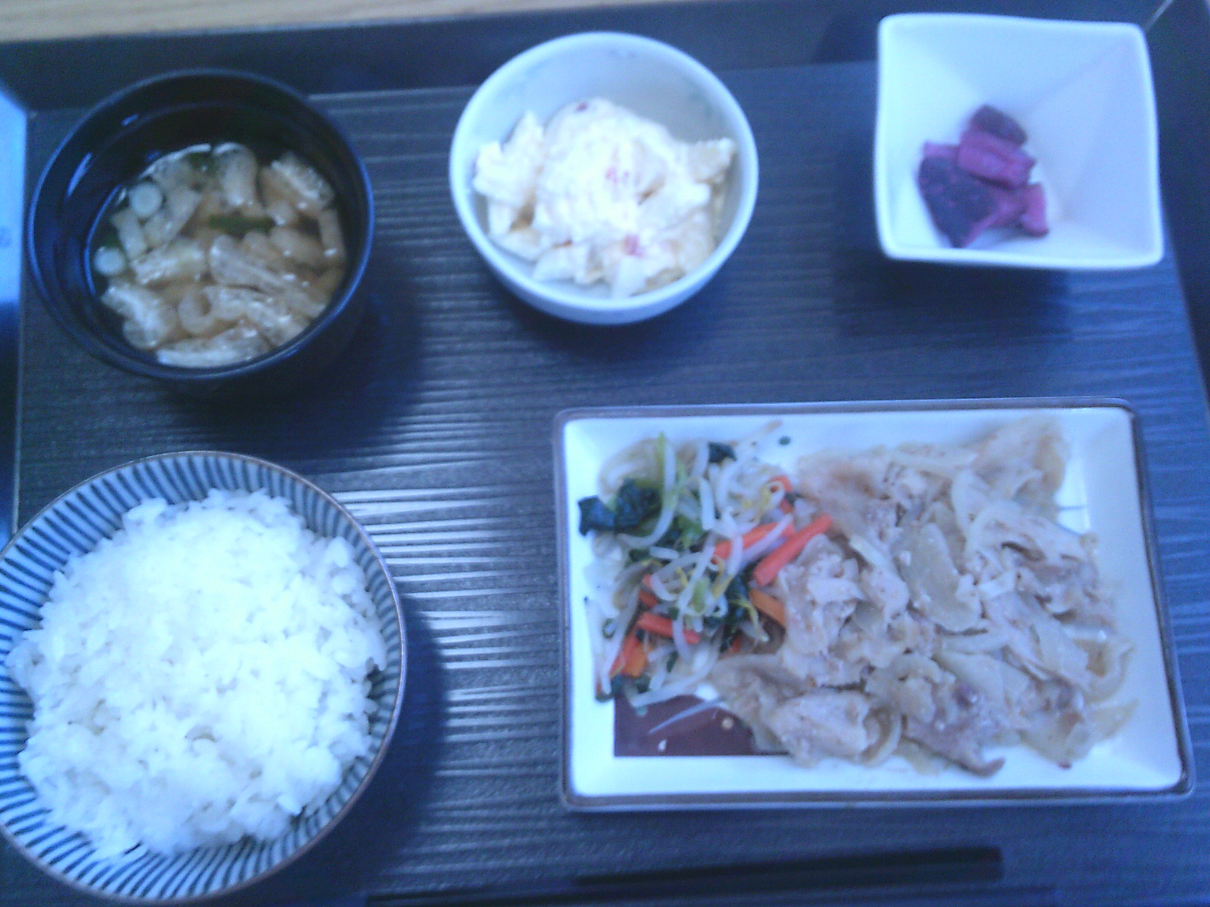 DSCF0813.JPG