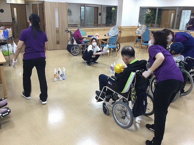 IMG_0809.JPG a.JPG nn.JPG11.jpg