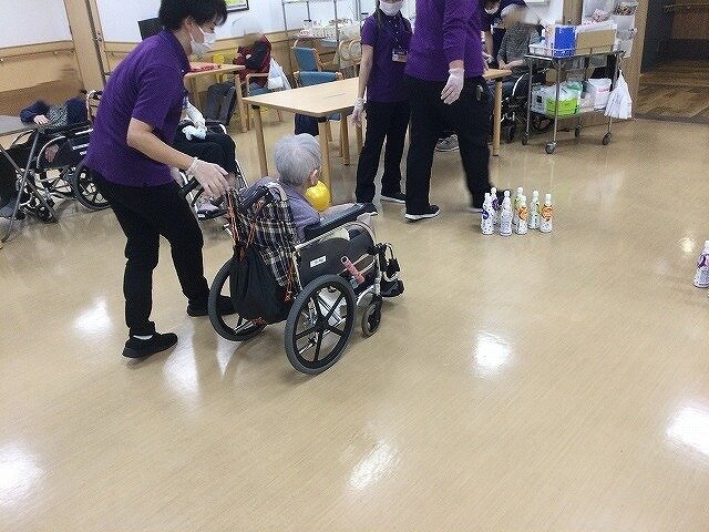 IMG_0810.jpg a.jpgii.jpg