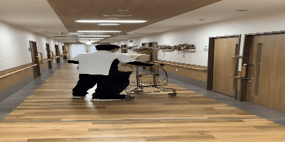 Videotogif (38).MP4.gif