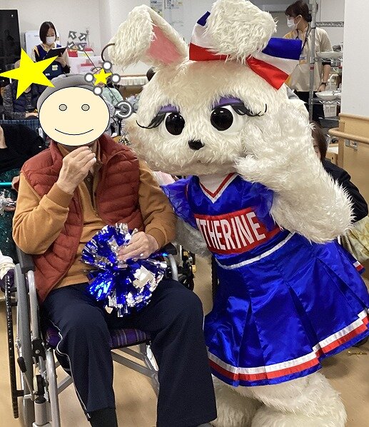 スクリーンショット 2025-11-23 180426.jpg