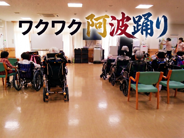 stamped_photo_1_640x480 (6).png