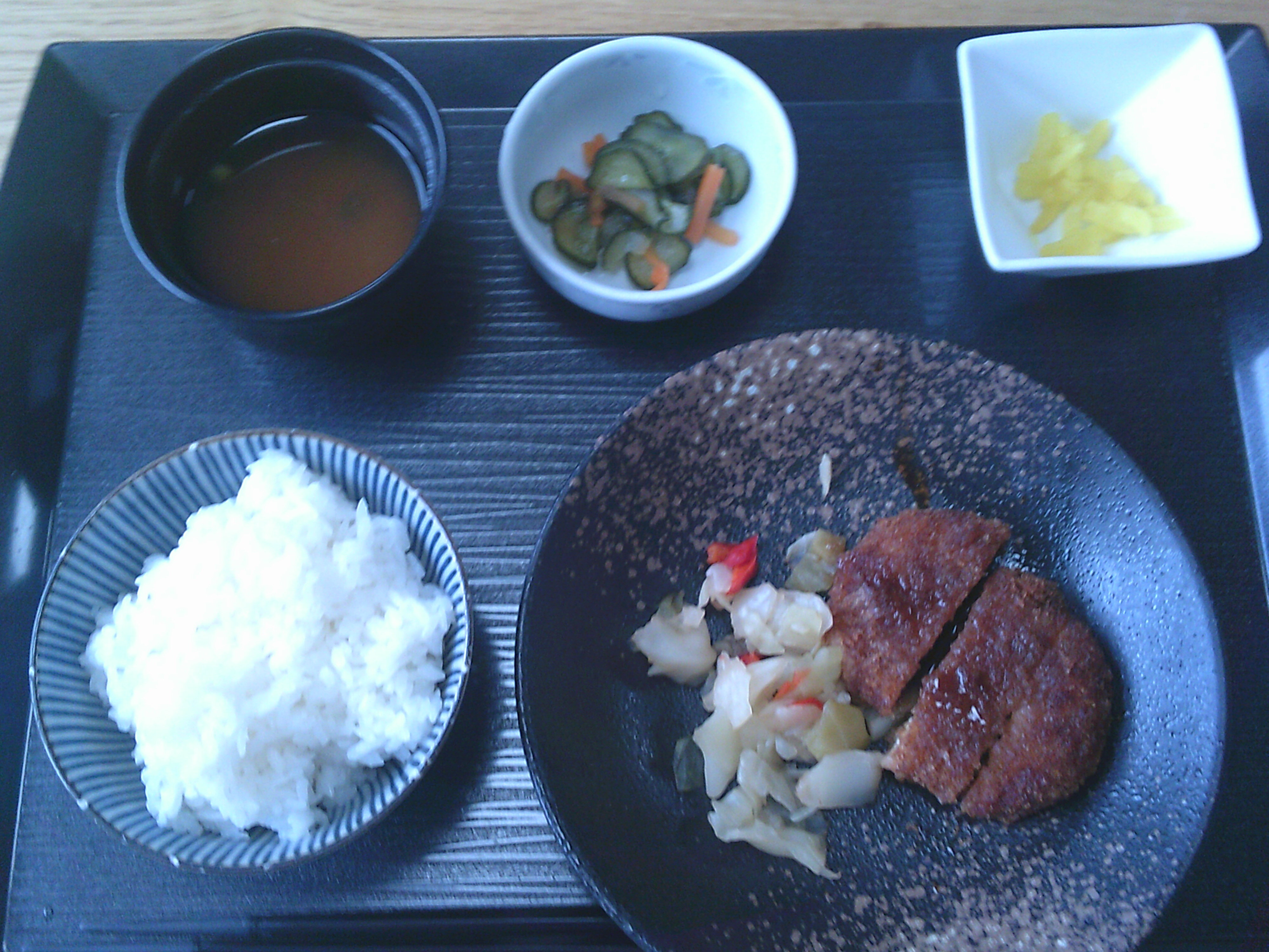 DSCF0805.JPG