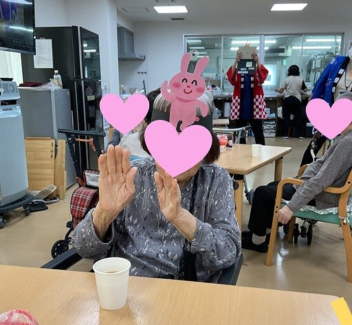 スクリーンショット 2025-10-21 161842.jpg