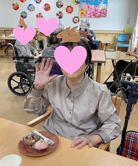 スクリーンショット 2025-10-21 160748.jpg