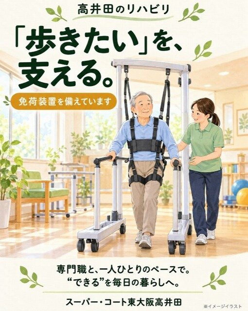 s-スクリーンショット 2026-10-24 135458.jpg