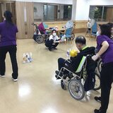 IMG_0809.JPG a.JPG nn.JPG11.jpg