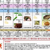 スクリーンショット 2024-02-21 113536.jpg